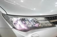 Toyota RAV4 10 из 35