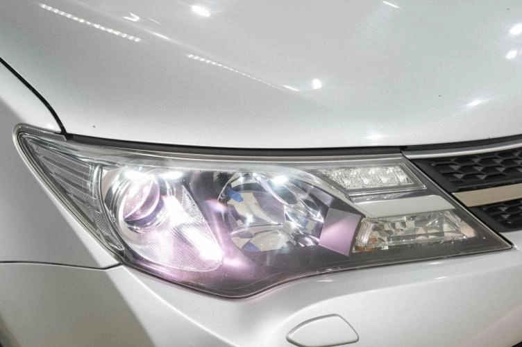 Toyota RAV4 10 из 35