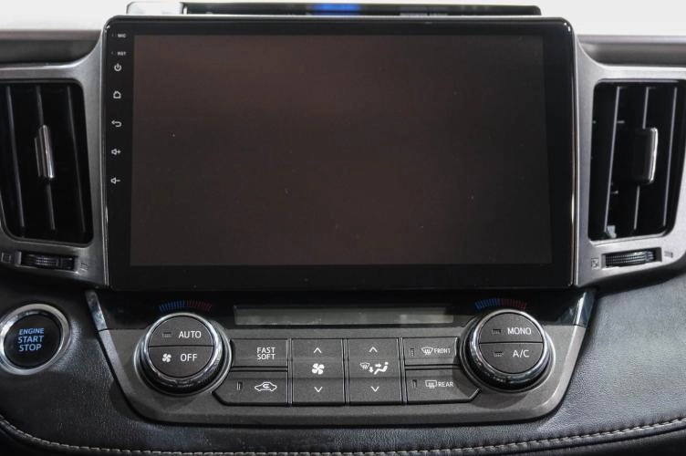 Toyota RAV4 23 из 35