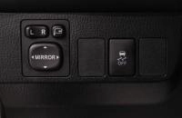 Toyota RAV4 27 из 35
