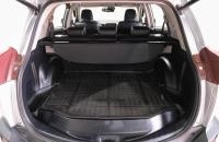 Toyota RAV4 35 из 35