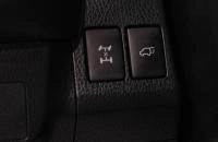 Toyota RAV4 28 из 35