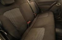 ВАЗ (LADA) Granta 15 из 16