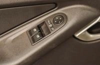 ВАЗ (LADA) Granta 8 из 16