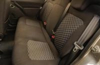 ВАЗ (LADA) Granta 16 из 16