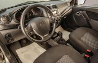 ВАЗ (LADA) Granta 7 из 16