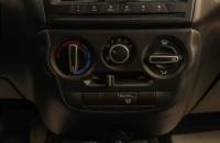 ВАЗ (LADA) Granta 12 из 16