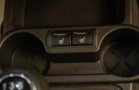 ВАЗ (LADA) Granta 13 из 16