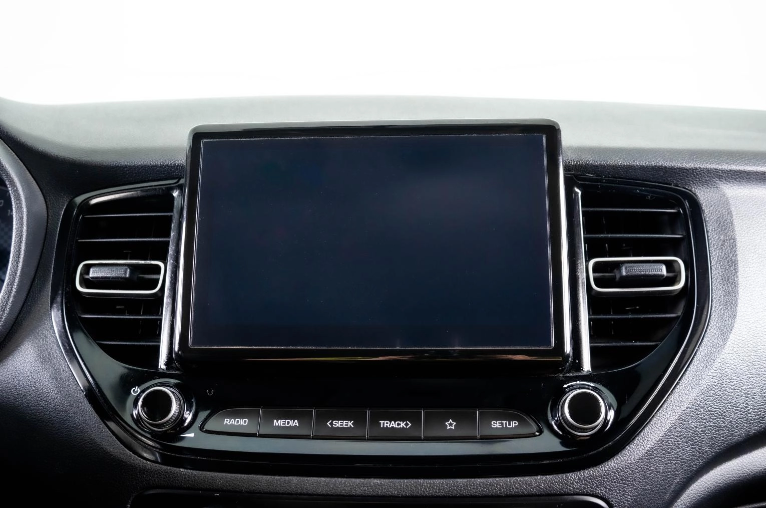 Hyundai Solaris 17 из 21