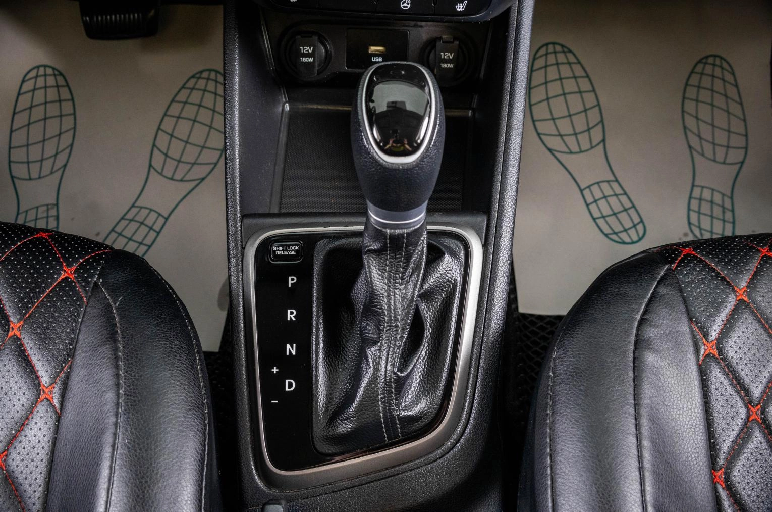 Hyundai Solaris 19 из 21