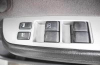Nissan Tiida Latio 19 из 19