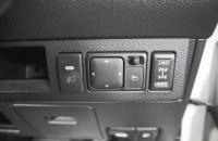 Nissan Tiida Latio 18 из 19