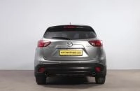 Mazda CX-5 5 из 17