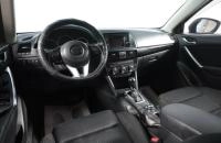 Mazda CX-5 7 из 17