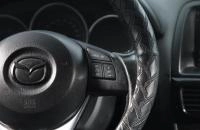 Mazda CX-5 13 из 17