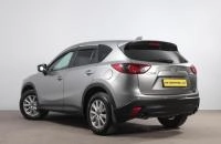 Mazda CX-5 4 из 17