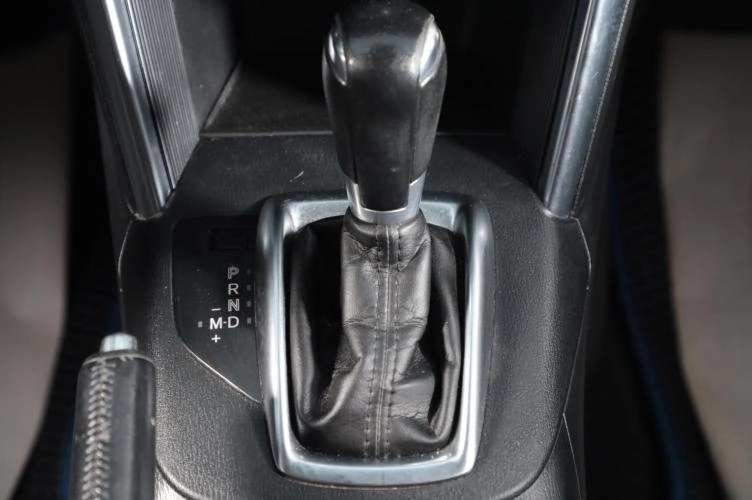 Mazda CX-5 14 из 17