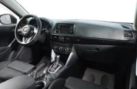 Mazda CX-5 9 из 17