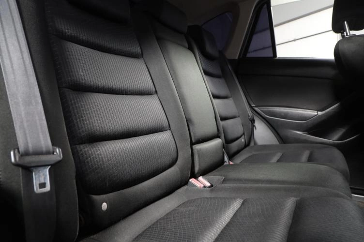 Mazda CX-5 16 из 17