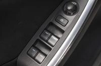 Mazda CX-5 15 из 17