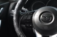 Mazda CX-5 12 из 17