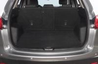 Mazda CX-5 17 из 17