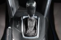 Mazda CX-5 14 из 17
