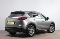 Mazda CX-5 6 из 17