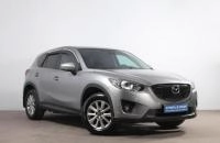 Mazda CX-5 1 из 17