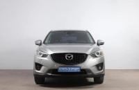 Mazda CX-5 2 из 17