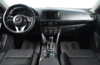 Mazda CX-5 8 из 17