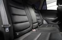 Mazda CX-5 16 из 17