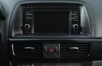 Mazda CX-5 10 из 17