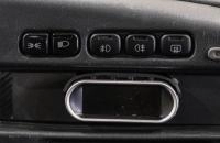 ВАЗ (LADA) 2114 Samara 18 из 25