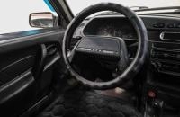 ВАЗ (LADA) 2114 Samara 13 из 25