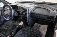 ВАЗ (LADA) 2114 Samara 12 из 25
