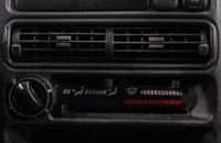 ВАЗ (LADA) 2114 Samara 19 из 25