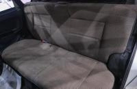 ВАЗ (LADA) 2114 Samara 24 из 25