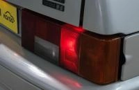 ВАЗ (LADA) 2114 Samara 8 из 25