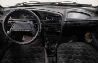 ВАЗ (LADA) 2114 Samara 14 из 25