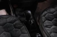 ВАЗ (LADA) 2114 Samara 20 из 25