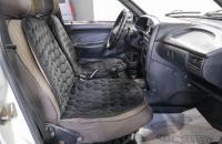 ВАЗ (LADA) 2114 Samara 11 из 25