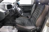 ВАЗ (LADA) 2114 Samara 9 из 25