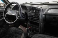 ВАЗ (LADA) 2114 Samara 17 из 25