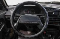 ВАЗ (LADA) 2114 Samara 16 из 25