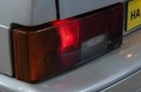 ВАЗ (LADA) 2114 Samara 7 из 25