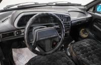 ВАЗ (LADA) 2114 Samara 10 из 25