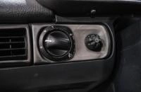 ВАЗ (LADA) 2114 Samara 21 из 25