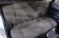 ВАЗ (LADA) 2114 Samara 23 из 25