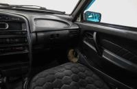 ВАЗ (LADA) 2114 Samara 15 из 25